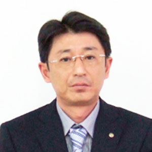 tanaka