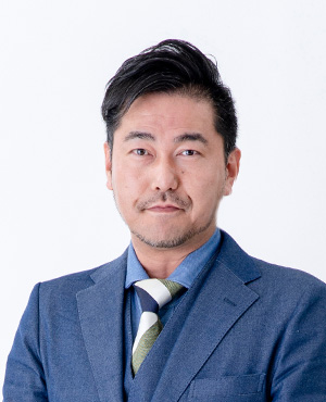 nishizawa